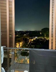 The Greenwich (D28), Condominium #621724741